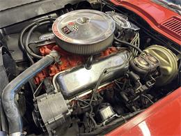 1967 Chevrolet Corvette (CC-1869998) for sale in Lake Hiawatha, New Jersey