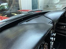 1967 Chevrolet Corvette (CC-1869998) for sale in Lake Hiawatha, New Jersey