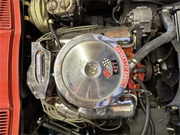 1967 Chevrolet Corvette (CC-1869998) for sale in Lake Hiawatha, New Jersey