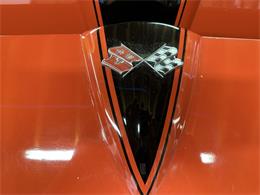 1967 Chevrolet Corvette (CC-1869998) for sale in Lake Hiawatha, New Jersey