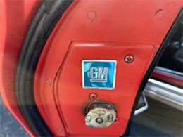 1967 Chevrolet Corvette (CC-1869998) for sale in Lake Hiawatha, New Jersey