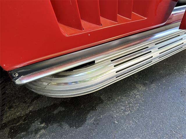 1967 Chevrolet Corvette (CC-1869998) for sale in Lake Hiawatha, New Jersey