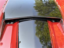 1967 Chevrolet Corvette (CC-1869998) for sale in Lake Hiawatha, New Jersey