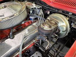 1967 Chevrolet Corvette (CC-1869998) for sale in Lake Hiawatha, New Jersey