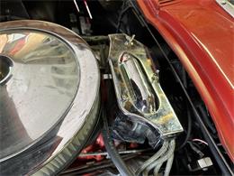 1967 Chevrolet Corvette (CC-1869998) for sale in Lake Hiawatha, New Jersey
