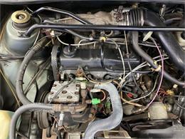 1982 Volkswagen Scirocco (CC-1871054) for sale in Evans City, Pennsylvania