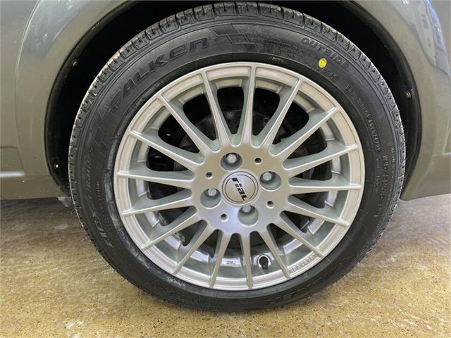 1982 Volkswagen Scirocco (CC-1871054) for sale in Evans City, Pennsylvania