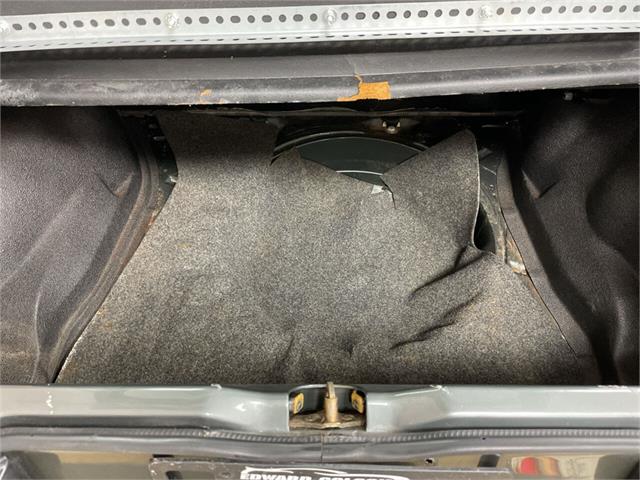 1982 Volkswagen Scirocco (CC-1871054) for sale in Evans City, Pennsylvania