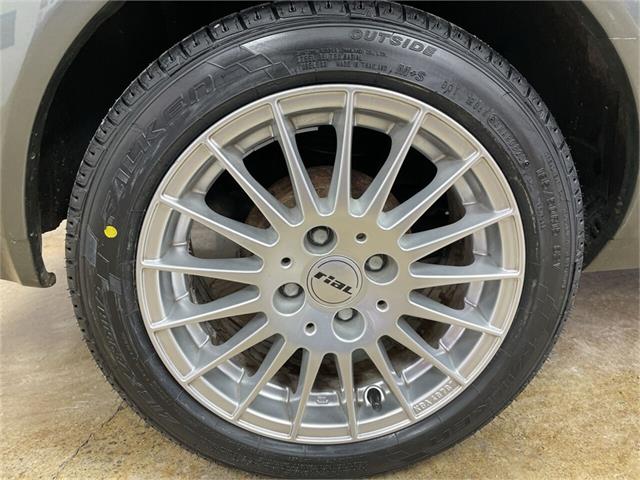1982 Volkswagen Scirocco (CC-1871054) for sale in Evans City, Pennsylvania