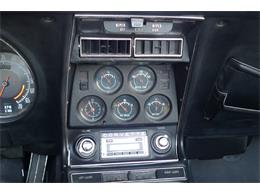 1969 Chevrolet Corvette (CC-1871140) for sale in Anaheim, California