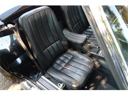 1969 Chevrolet Corvette (CC-1871140) for sale in Anaheim, California