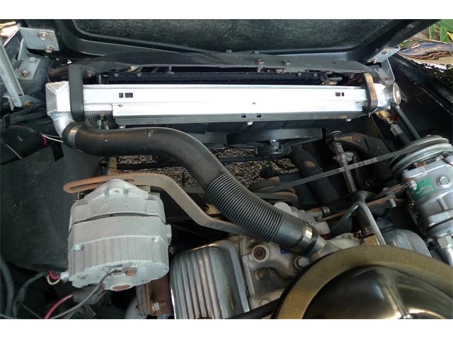 1969 Chevrolet Corvette (CC-1871140) for sale in Anaheim, California