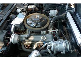 1969 Chevrolet Corvette (CC-1871140) for sale in Anaheim, California