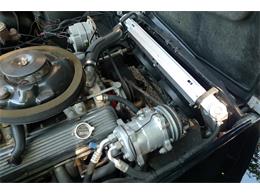 1969 Chevrolet Corvette (CC-1871140) for sale in Anaheim, California