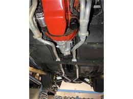1969 Chevrolet Corvette (CC-1871140) for sale in Anaheim, California