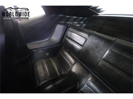 1973 Ford Mustang (CC-1871161) for sale in Denver , Colorado