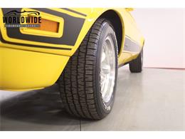 1973 Ford Mustang (CC-1871161) for sale in Denver , Colorado