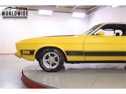 1973 Ford Mustang (CC-1871161) for sale in Denver , Colorado