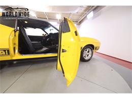 1973 Ford Mustang (CC-1871161) for sale in Denver , Colorado