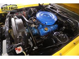 1973 Ford Mustang (CC-1871161) for sale in Denver , Colorado