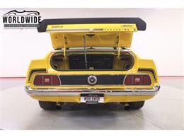 1973 Ford Mustang (CC-1871161) for sale in Denver , Colorado