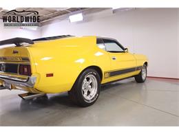 1973 Ford Mustang (CC-1871161) for sale in Denver , Colorado