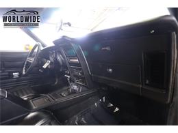 1973 Ford Mustang (CC-1871161) for sale in Denver , Colorado