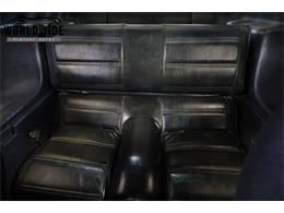 1973 Ford Mustang (CC-1871161) for sale in Denver , Colorado