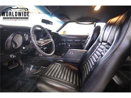 1973 Ford Mustang (CC-1871161) for sale in Denver , Colorado
