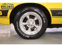 1973 Ford Mustang (CC-1871161) for sale in Denver , Colorado