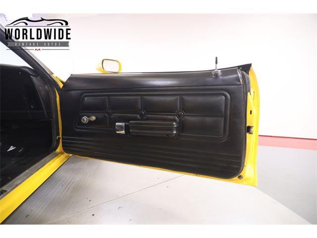 1973 Ford Mustang (CC-1871161) for sale in Denver , Colorado