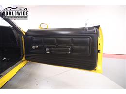 1973 Ford Mustang (CC-1871161) for sale in Denver , Colorado