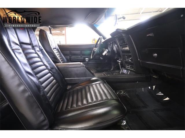 1973 Ford Mustang (CC-1871161) for sale in Denver , Colorado