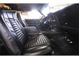 1973 Ford Mustang (CC-1871161) for sale in Denver , Colorado