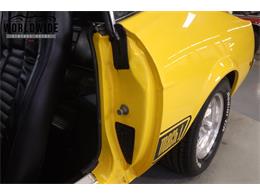 1973 Ford Mustang (CC-1871161) for sale in Denver , Colorado