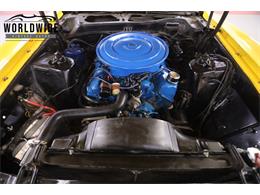1973 Ford Mustang (CC-1871161) for sale in Denver , Colorado