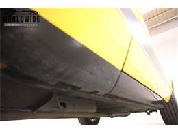 1973 Ford Mustang (CC-1871161) for sale in Denver , Colorado