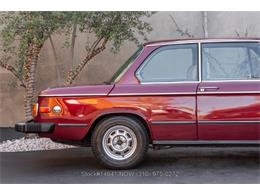 1976 BMW 2002 (CC-1871178) for sale in Beverly Hills, California