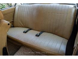 1976 BMW 2002 (CC-1871178) for sale in Beverly Hills, California