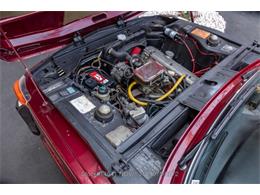 1976 BMW 2002 (CC-1871178) for sale in Beverly Hills, California