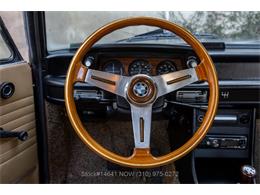 1976 BMW 2002 (CC-1871178) for sale in Beverly Hills, California