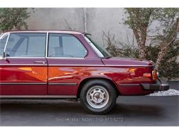 1976 BMW 2002 (CC-1871178) for sale in Beverly Hills, California