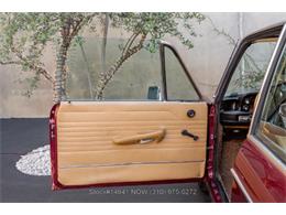 1976 BMW 2002 (CC-1871178) for sale in Beverly Hills, California