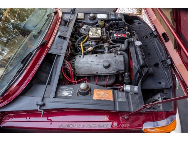 1976 BMW 2002 (CC-1871178) for sale in Beverly Hills, California