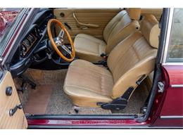 1976 BMW 2002 (CC-1871178) for sale in Beverly Hills, California