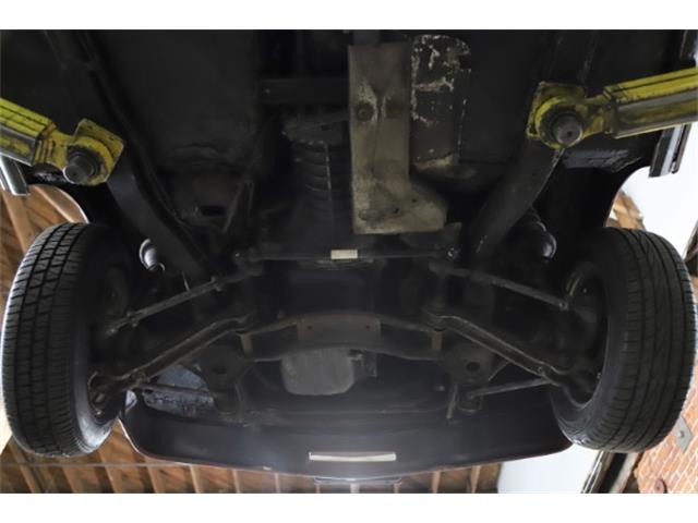 1976 BMW 2002 (CC-1871178) for sale in Beverly Hills, California