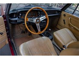 1976 BMW 2002 (CC-1871178) for sale in Beverly Hills, California