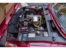 1976 BMW 2002 (CC-1871178) for sale in Beverly Hills, California
