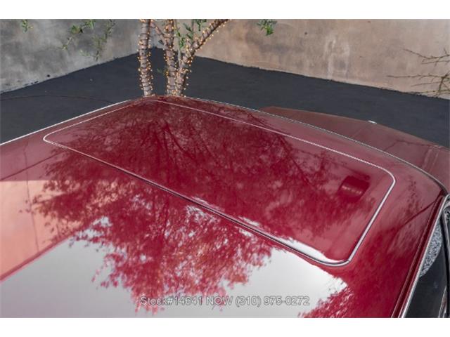 1976 BMW 2002 (CC-1871178) for sale in Beverly Hills, California