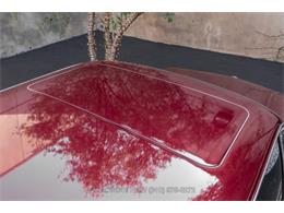 1976 BMW 2002 (CC-1871178) for sale in Beverly Hills, California